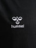 Hummel Sweatshirt Hmlgo Kinder in BLACK