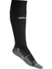 uhlsport  Stutzen "Team Pro Player Stutzenstrumpf" in Schwarz