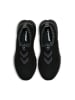 Hummel Schnürsenkel Sneaker Tatum Seamless Erwachsene in BLACK/BLACK2