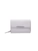 Maître Börse light grey