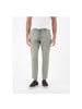 Lerros Hose in tinted grey