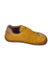 KOEL Hausschuhe DAN FELT PRINT  in gelb