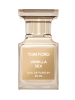 Tom Ford Vanilla Sex Eau de Parfum
