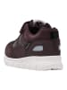 Hummel Klettverschluss Sneaker X-Light 2.0 Kinder in SPARROW