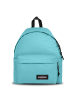 Eastpak Padded Pak'r Daypack 40 cm in waterfall blue