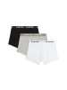 G-Star Raw Boxer Brief 3er-Pack MULTI