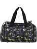 McNeill Sporttasche 37 cm Dinopark