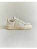 Fred Perry Sneackers V-10 in bunt