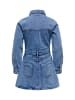 KIDS ONLY Kleid 'Monton' in blau