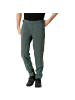 Vaude MENSMINAKI PANTS in Tannengrün
