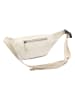 The Chesterfield Brand Velta Gürteltasche Leder 34 cm in off white