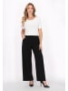 faina Women Top in offwhite