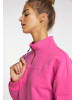 myMO ATHLSR Sweat Troyer in Pink