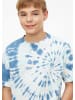 s.Oliver T-Shirt in 5207_blau