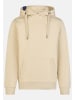 Salzhaut Hoodie HEFF Oat