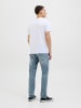 Jack & Jones Slim Fit Jeans in Blue Denim