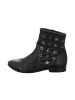 Think! SHOES "Guad 2" in Schwarz