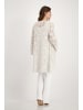 monari Pullover & Strickjacke für Damen in uni
