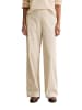 Marc O'Polo Cordhose relaxed in natural stone