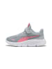 Puma Sneaker "FlexFocus Modern AC+ PS" in Grau