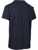 Trespass T-Shirt "Lisab" in Blau