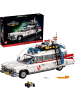 LEGO Icons Ghostbusters™ ECTO-1 in mehrfarbig ab 18 Jahre