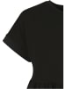 Urban Classics Day Dresses in black
