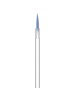 Catrice Flüssiger Eyeliner Space Glam Effekt - 30 Cosmic Chrome 1.4 ml