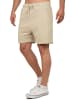 Reichstadt Herren Regular Fit Shorts Mid Waist in Light Fruit Green
