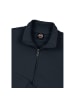 COLMAR Sweatjacke 6143 in dunkelblau