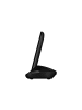 Maxcom Maxcom Comfort MM35D Seniorenhandy in Schwarz