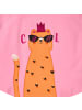 Fred´s World by GREEN COTTON T-Shirt 1511106200 in pink