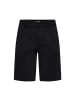 Only&Sons Short in Black