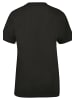 F4NT4STIC T-Shirt Disney Winnie The Pooh Classic in schwarz