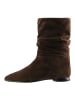 Högl Stiefelette 2-100532 in Braun