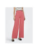 JDY Hose in rose of sharon