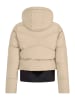 Protest " PRTPreppy in Bamboo Beige