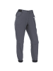 Maul Sport Hose Sanzeno in Dunkelgrau
