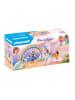 Playmobil Himmlischer Pegasus mit Regenbogen in Mehrfarbig ab 4 Jahre