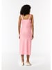 comma Kleid  in  4272_rosa