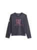 Marc O'Polo TEENS-‎GIRLS Longsleeve in Night Blue
