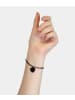 LIEBESKIND BERLIN Armband My Heart in schwarz