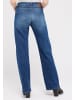 ANGELS  Jeans Liz in medium stone