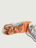HOFF Sneaker in mehrfarbig
