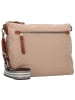 Camel Active Bari Umhängetasche 33 cm beige