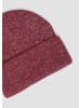 s.Oliver Mütze in 4392_himbeere