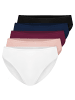 Nur Die  Slip Mini in mode 1
