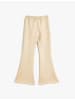 KOTON Hose in Beige