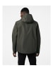 Helly Hansen Jacke in Kaki