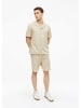 s.Oliver Bermuda DETROIT in 8148_beige
